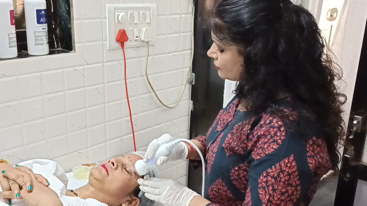 WhatsApp Image 2025-11-22 at 7.44.53 PM.jpeg